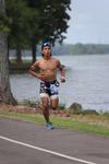 2019-jul-13-tmrmountainlakestriathlon-3-1000-1010-IMG_2920