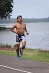 2019-jul-13-tmrmountainlakestriathlon-3-1000-1010-IMG_2921