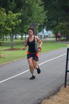 2019-jul-13-tmrmountainlakestriathlon-3-1000-1010-IMG_2975