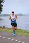 2019-jul-13-tmrmountainlakestriathlon-3-1000-1010-IMG_2979