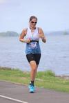 2019-jul-13-tmrmountainlakestriathlon-3-1000-1010-IMG_2980