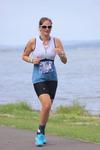 2019-jul-13-tmrmountainlakestriathlon-3-1000-1010-IMG_2981