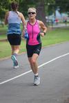 2019-jul-13-tmrmountainlakestriathlon-3-1000-1010-IMG_2982