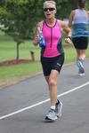 2019-jul-13-tmrmountainlakestriathlon-3-1000-1010-IMG_2983