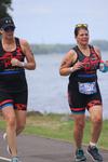 2019-jul-13-tmrmountainlakestriathlon-3-1000-1010-IMG_2985
