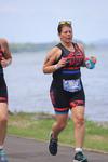 2019-jul-13-tmrmountainlakestriathlon-3-1000-1010-IMG_2986