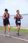 2019-jul-13-tmrmountainlakestriathlon-3-1000-1010-IMG_2987