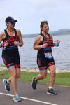2019-jul-13-tmrmountainlakestriathlon-3-1000-1010-IMG_2990