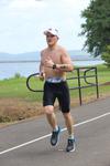 2019-jul-13-tmrmountainlakestriathlon-3-1000-1010-IMG_2993