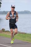 2019-jul-13-tmrmountainlakestriathlon-3-1000-1010-IMG_2994