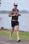 2019-jul-13-tmrmountainlakestriathlon-3-1000-1010-IMG_2995