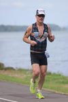 2019-jul-13-tmrmountainlakestriathlon-3-1000-1010-IMG_2996