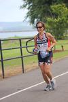 2019-jul-13-tmrmountainlakestriathlon-3-1000-1010-IMG_2997