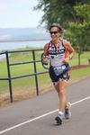 2019-jul-13-tmrmountainlakestriathlon-3-1000-1010-IMG_2998