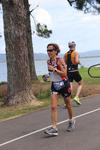 2019-jul-13-tmrmountainlakestriathlon-3-1000-1010-IMG_3000