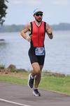 2019-jul-13-tmrmountainlakestriathlon-3-1000-1010-IMG_3001