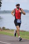 2019-jul-13-tmrmountainlakestriathlon-3-1000-1010-IMG_3002