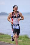 2019-jul-13-tmrmountainlakestriathlon-3-1000-1010-IMG_3004