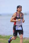 2019-jul-13-tmrmountainlakestriathlon-3-1000-1010-IMG_3006