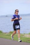 2019-jul-13-tmrmountainlakestriathlon-3-1000-1010-IMG_3007
