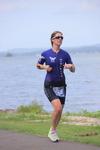 2019-jul-13-tmrmountainlakestriathlon-3-1000-1010-IMG_3008