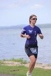2019-jul-13-tmrmountainlakestriathlon-3-1000-1010-IMG_3009