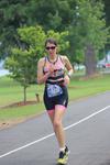 2019-jul-13-tmrmountainlakestriathlon-3-1010-1020-IMG_3014