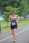 2019-jul-13-tmrmountainlakestriathlon-3-1010-1020-IMG_3015