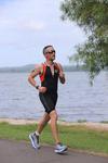 2019-jul-13-tmrmountainlakestriathlon-3-1010-1020-IMG_3018
