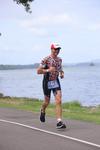 2019-jul-13-tmrmountainlakestriathlon-3-1010-1020-IMG_3019