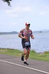 2019-jul-13-tmrmountainlakestriathlon-3-1010-1020-IMG_3020