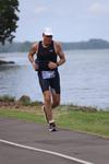2019-jul-13-tmrmountainlakestriathlon-3-1010-1020-IMG_3022