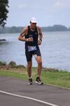 2019-jul-13-tmrmountainlakestriathlon-3-1010-1020-IMG_3023