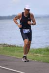 2019-jul-13-tmrmountainlakestriathlon-3-1010-1020-IMG_3024