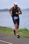 2019-jul-13-tmrmountainlakestriathlon-3-1010-1020-IMG_3025