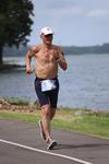 2019-jul-13-tmrmountainlakestriathlon-3-1010-1020-IMG_3026
