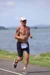 2019-jul-13-tmrmountainlakestriathlon-3-1010-1020-IMG_3027