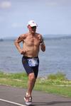 2019-jul-13-tmrmountainlakestriathlon-3-1010-1020-IMG_3028