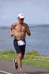 2019-jul-13-tmrmountainlakestriathlon-3-1010-1020-IMG_3029