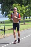 2019-jul-13-tmrmountainlakestriathlon-3-1010-1020-IMG_3031