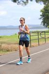 2019-jul-13-tmrmountainlakestriathlon-3-1010-1020-IMG_3035