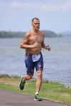 2019-jul-13-tmrmountainlakestriathlon-3-1010-1020-IMG_3038