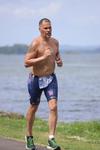 2019-jul-13-tmrmountainlakestriathlon-3-1010-1020-IMG_3039