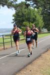 2019-jul-13-tmrmountainlakestriathlon-3-1010-1020-IMG_3040