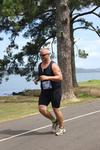 2019-jul-13-tmrmountainlakestriathlon-3-1010-1020-IMG_3045