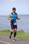 2019-jul-13-tmrmountainlakestriathlon-3-1010-1020-IMG_3047