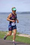 2019-jul-13-tmrmountainlakestriathlon-3-1010-1020-IMG_3049