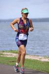 2019-jul-13-tmrmountainlakestriathlon-3-1010-1020-IMG_3050