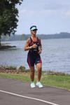 2019-jul-13-tmrmountainlakestriathlon-3-1010-1020-IMG_3051