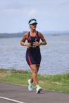 2019-jul-13-tmrmountainlakestriathlon-3-1010-1020-IMG_3052